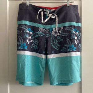 Men’s Swimsuit